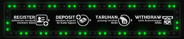 Aman777 Jackpot